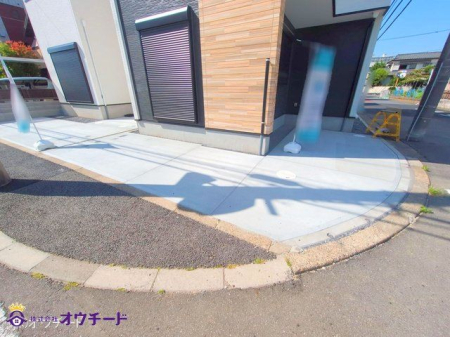 nOώʐ^ Be(2025-05-08 00:00:00)