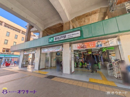 ӊ JRuVˁvw Be(2024-11-13) 1360m