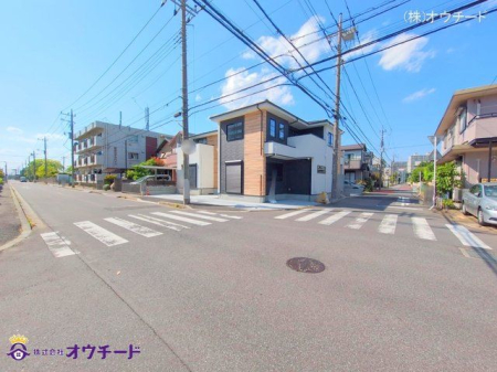 nOώʐ^ Be(2025-05-08)