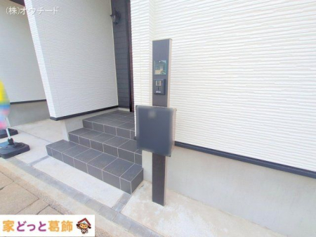 nOώʐ^ Be(2025-04-08 00:00:00)