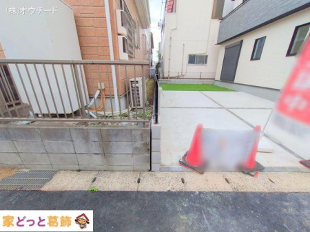 nOώʐ^ Be(2025-04-24 00:00:00)