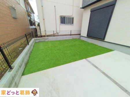 nOώʐ^ Be(2025-04-24 00:00:00)