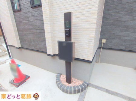 nOώʐ^ Be(2025-04-24 00:00:00)