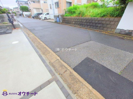 nOώʐ^ Be(2025-06-11 00:00:00)
