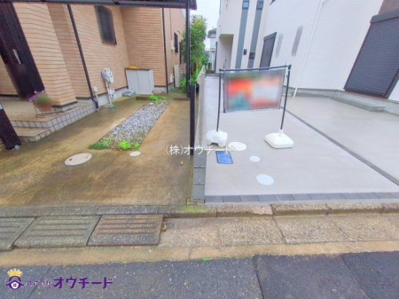 nOώʐ^ Be(2025-06-11 00:00:00)