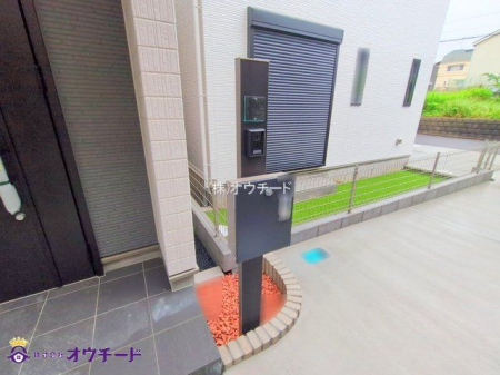 nOώʐ^ Be(2025-06-11 00:00:00)