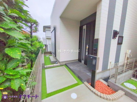 nOώʐ^ Be(2025-06-11 00:00:00)