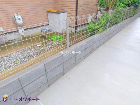 nOώʐ^ Be(2025-06-11 00:00:00)