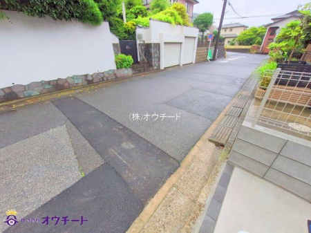 nOώʐ^ Be(2025-06-11 00:00:00)