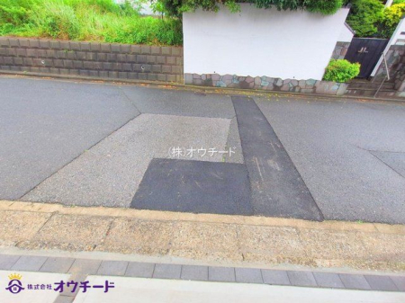 nOώʐ^ Be(2025-06-11 00:00:00)