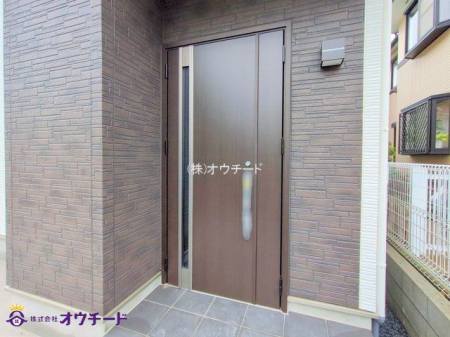 nOώʐ^ Be(2025-06-11 00:00:00)