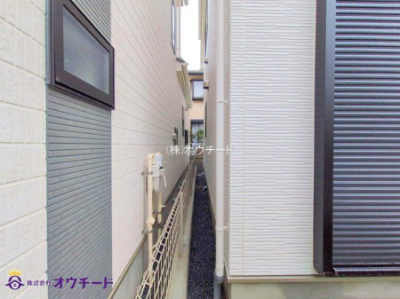 nOώʐ^ Be(2025-06-11 00:00:00)