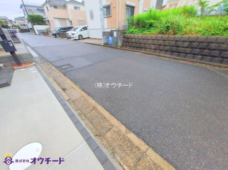 nOώʐ^ Be(2025-06-11 00:00:00)