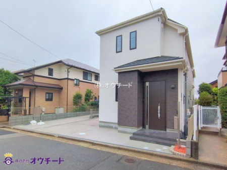 nOώʐ^ Be(2025-06-11)
