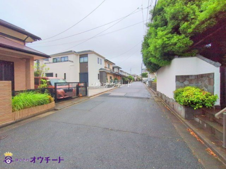 nOώʐ^ Be(2025-06-11)