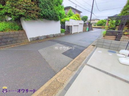nOώʐ^ Be(2025-06-11 00:00:00)