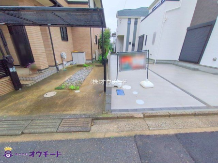 nOώʐ^ Be(2025-06-11 00:00:00)