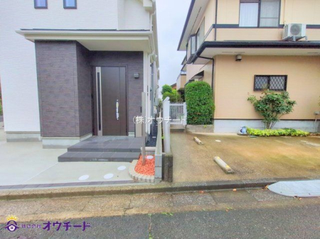 nOώʐ^ Be(2025-06-11 00:00:00)