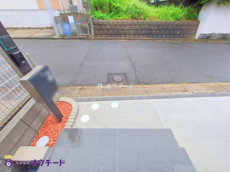 nOώʐ^ Be(2025-06-11 00:00:00)