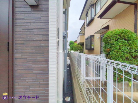 nOώʐ^ Be(2025-06-11 00:00:00)