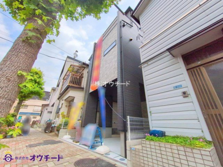 nOώʐ^ Be(2025-06-02 00:00:00)