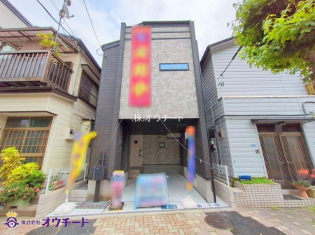 nOώʐ^ Be(2025-06-02 00:00:00)