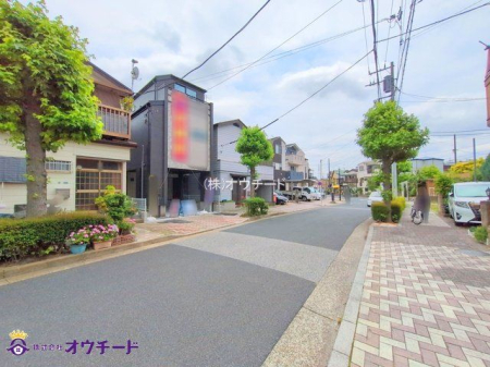 nOώʐ^ Be(2025-06-02 00:00:00)