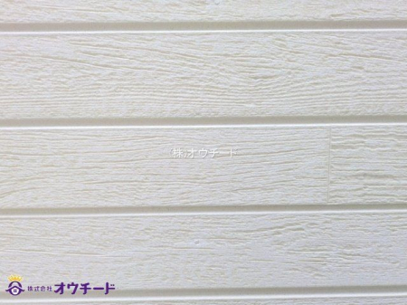 nOώʐ^ Be(2025-06-02 00:00:00)