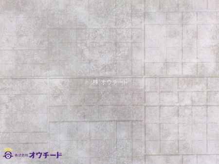 nOώʐ^ Be(2025-06-02 00:00:00)