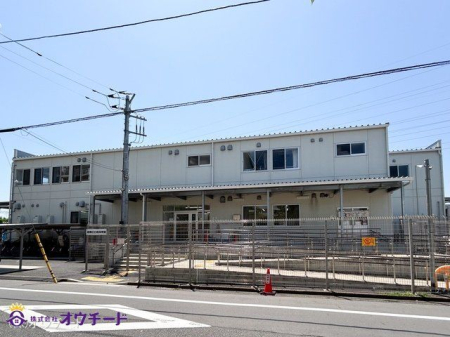 ӊ ۈ牀 Be(2024-05-10) 480m