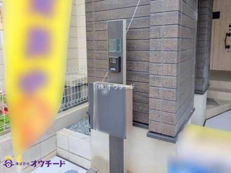 nOώʐ^ Be(2025-06-02 00:00:00)