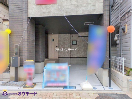 nOώʐ^ Be(2025-06-02 00:00:00)