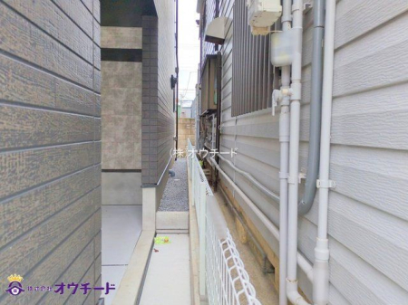 nOώʐ^ Be(2025-06-02 00:00:00)