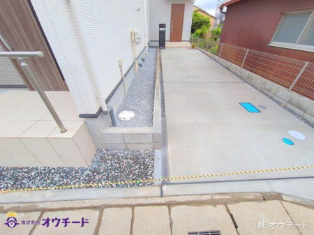 nOώʐ^ Be(2025-05-02 00:00:00)