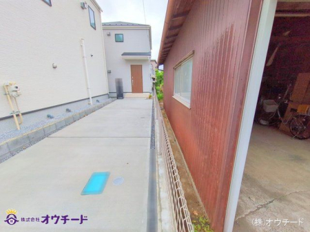 nOώʐ^ Be(2025-05-02 00:00:00)