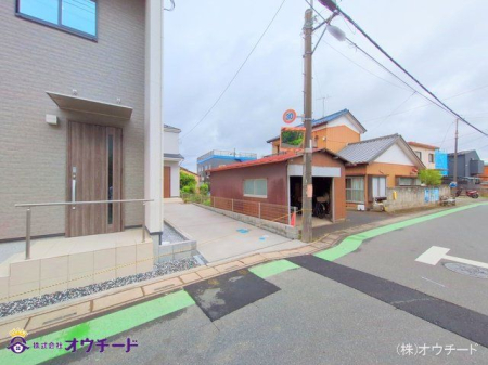 nOώʐ^ Be(2025-05-02 00:00:00)