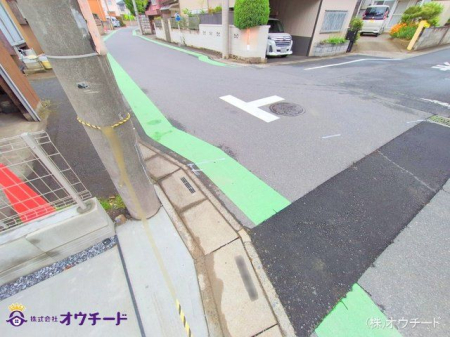 nOώʐ^ Be(2025-05-02 00:00:00)