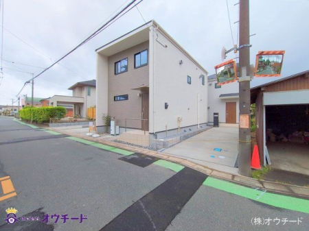 nOώʐ^ Be(2025-05-02)