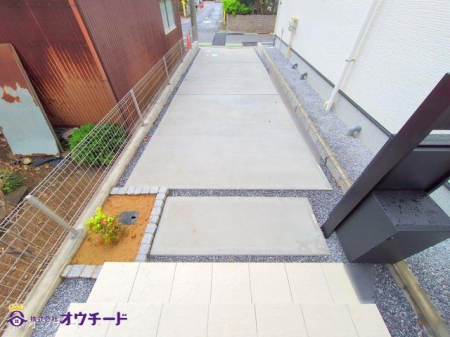 nOώʐ^ Be(2025-05-02 00:00:00)