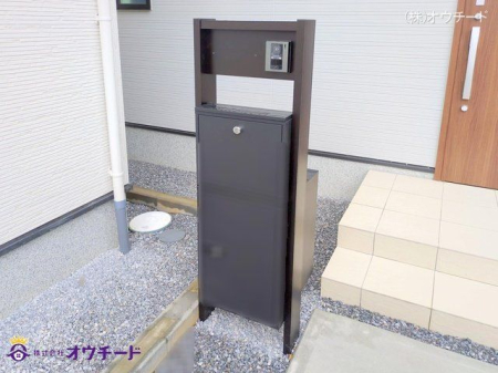 nOώʐ^ Be(2025-05-02 00:00:00)