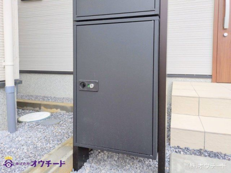nOώʐ^ Be(2025-05-02 00:00:00)