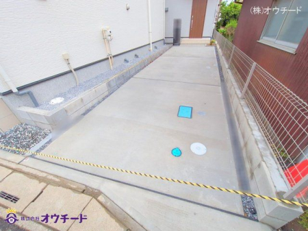 nOώʐ^ Be(2025-05-02 00:00:00)