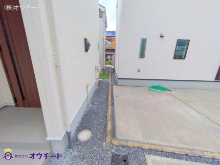 nOώʐ^ Be(2025-05-02 00:00:00)