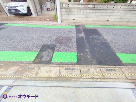 nOώʐ^ Be(2025-05-02 00:00:00)