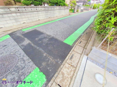 nOώʐ^ Be(2025-05-02 00:00:00)