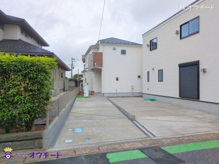 nOώʐ^ Be(2025-05-02)