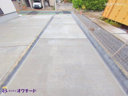 nOώʐ^ Be(2025-05-02 00:00:00)