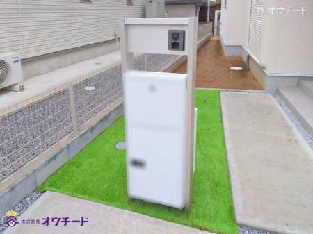 nOώʐ^ Be(2025-05-02 00:00:00)