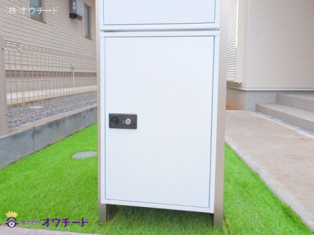 nOώʐ^ Be(2025-05-02 00:00:00)