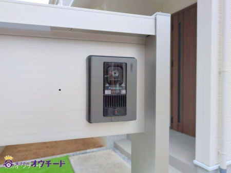 nOώʐ^ Be(2025-05-02 00:00:00)
